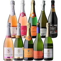 Amazon.co.jp: エブリデー泡10本セット コスパ最強 デイリー飲みに
